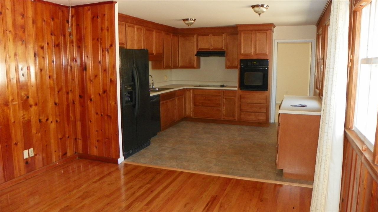 1100 Decatur Road Jacksonville, NC 28540 - Photo 15 of 25 Additional Photo