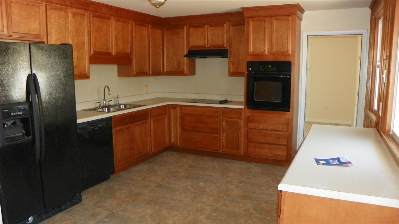 1100 Decatur Road Jacksonville, NC 28540 - Photo 16 of 25 Additional Photo