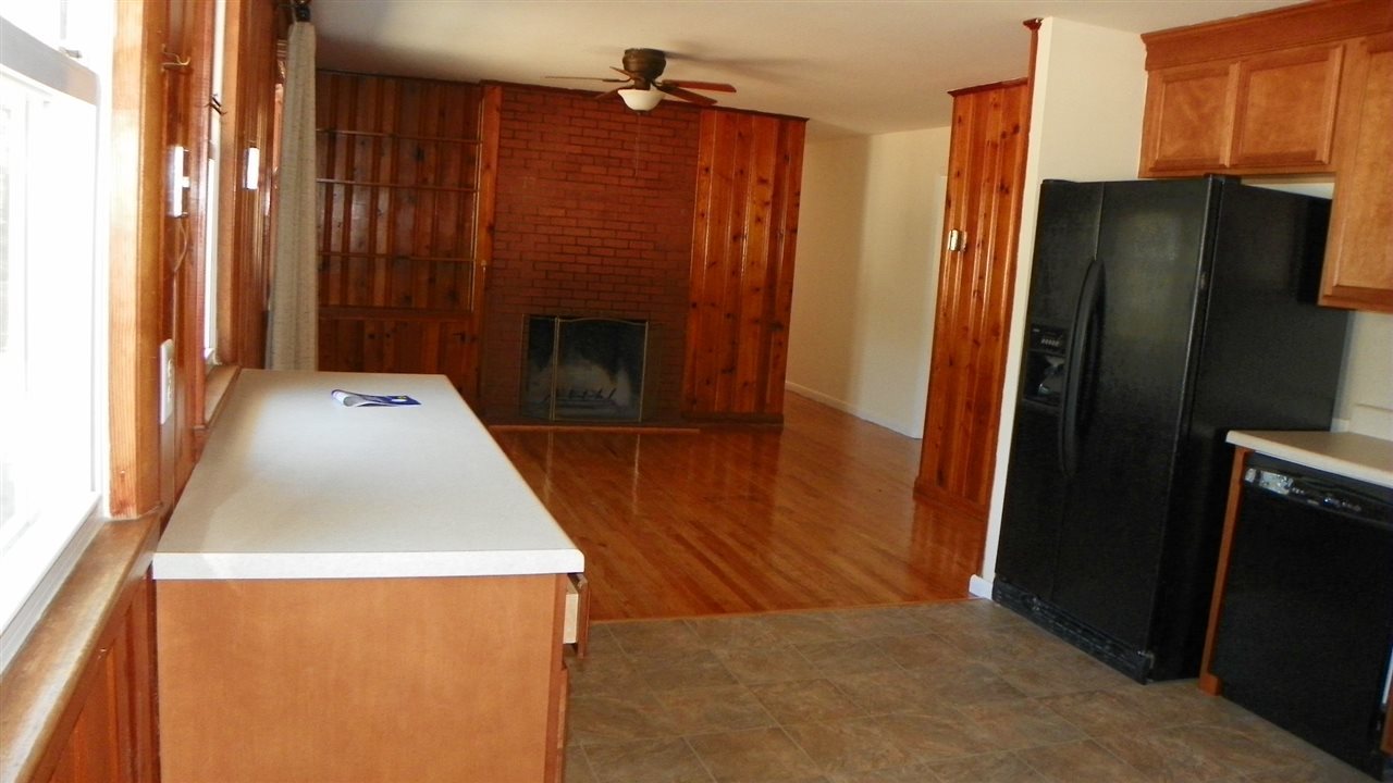 1100 Decatur Road Jacksonville, NC 28540 - Photo 17 of 25 Additional Photo