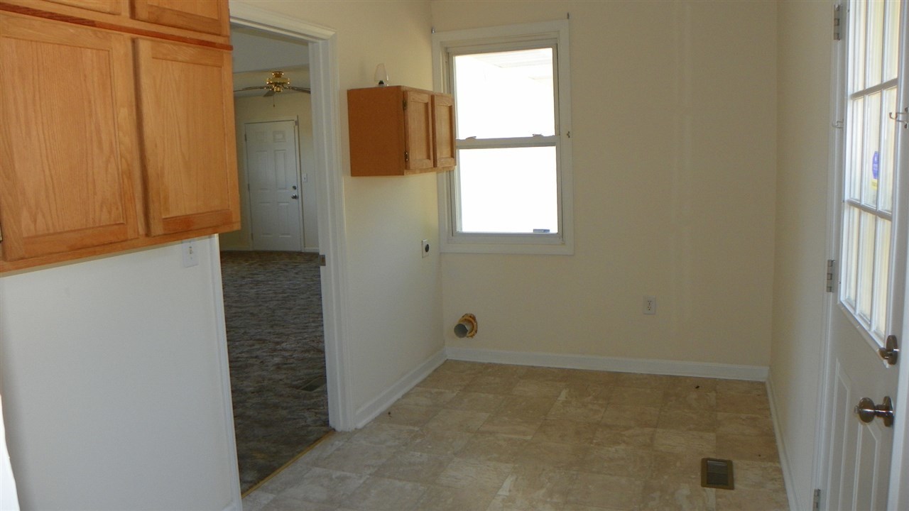 1100 Decatur Road Jacksonville, NC 28540 - Photo 18 of 25 Additional Photo