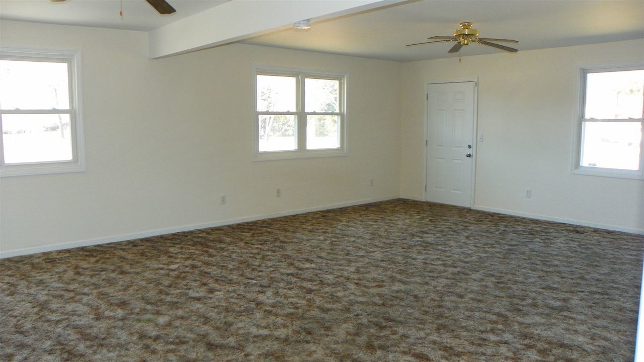 1100 Decatur Road Jacksonville, NC 28540 - Photo 19 of 25 Additional Photo