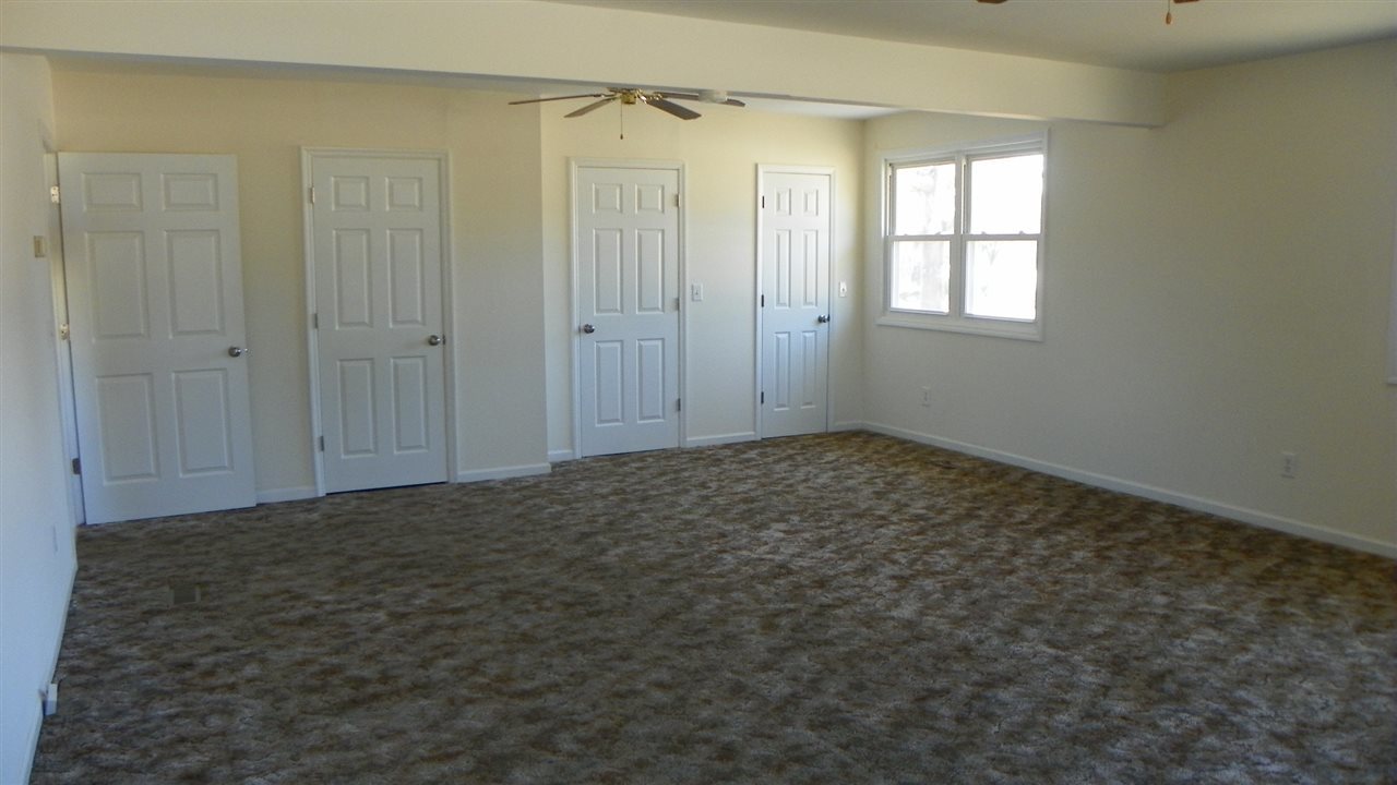 1100 Decatur Road Jacksonville, NC 28540 - Photo 20 of 25 Additional Photo