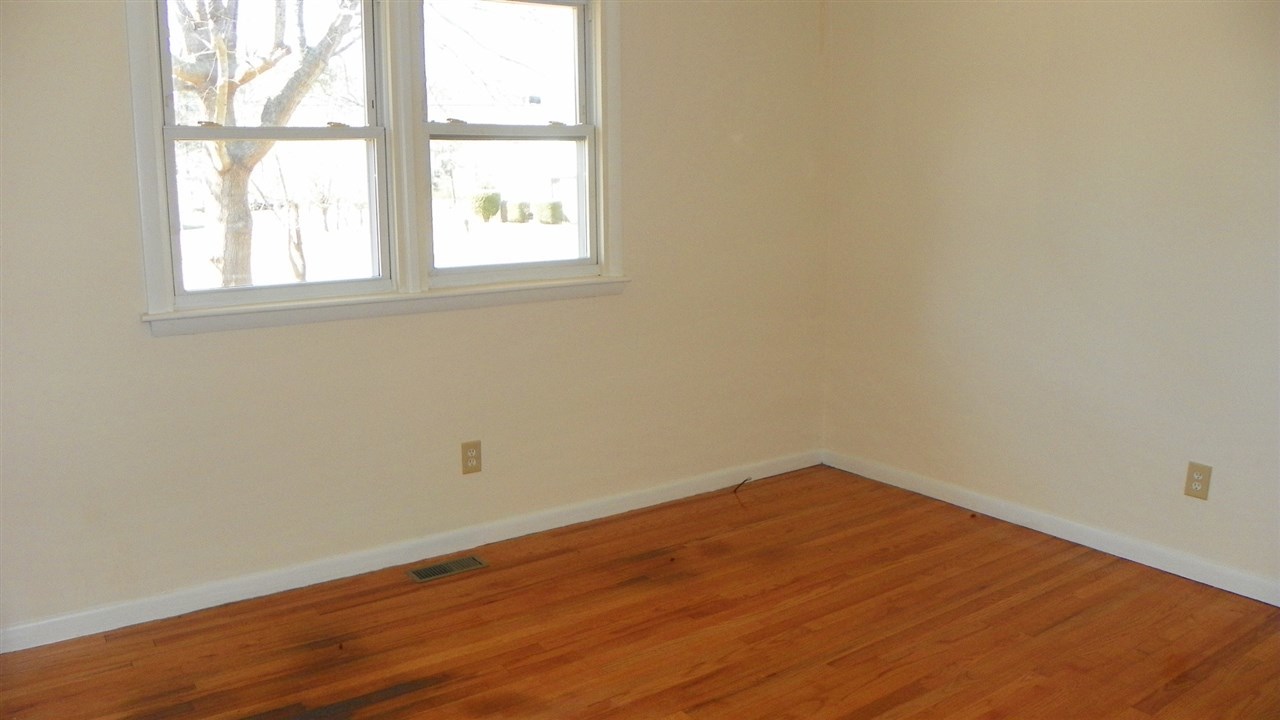 1100 Decatur Road Jacksonville, NC 28540 - Photo 22 of 25 Additional Photo