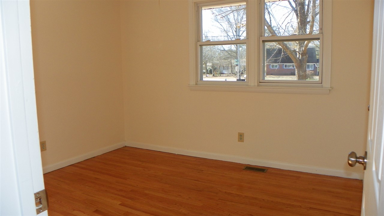 1100 Decatur Road Jacksonville, NC 28540 - Photo 23 of 25 Additional Photo