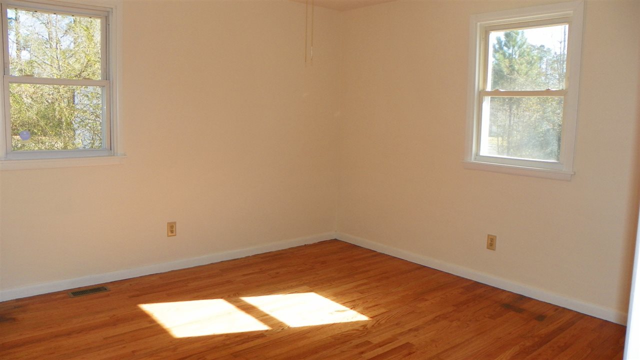 1100 Decatur Road Jacksonville, NC 28540 - Photo 24 of 25 Additional Photo