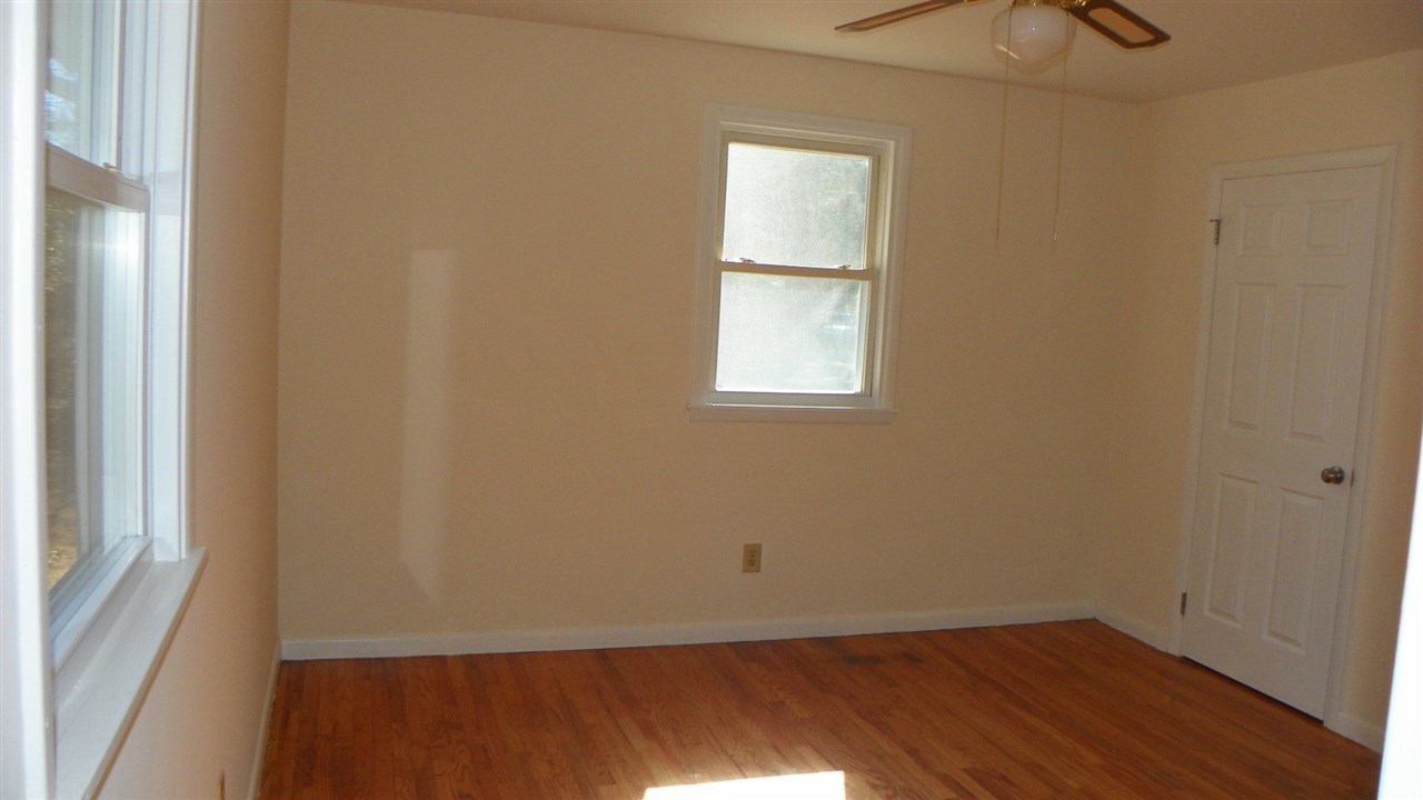 1100 Decatur Road Jacksonville, NC 28540 - Photo 25 of 25 Additional Photo