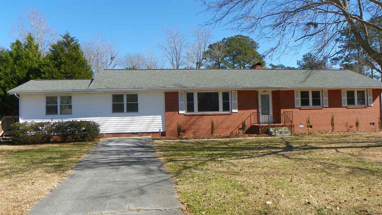 1100 Decatur Road Jacksonville, NC 28540 - Photo 3 of 25 Additional Photo