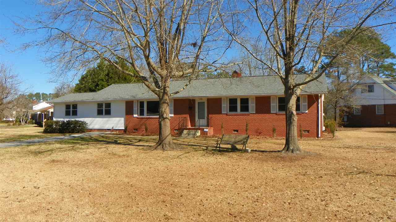 1100 Decatur Road Jacksonville, NC 28540 - Photo 4 of 25 Additional Photo