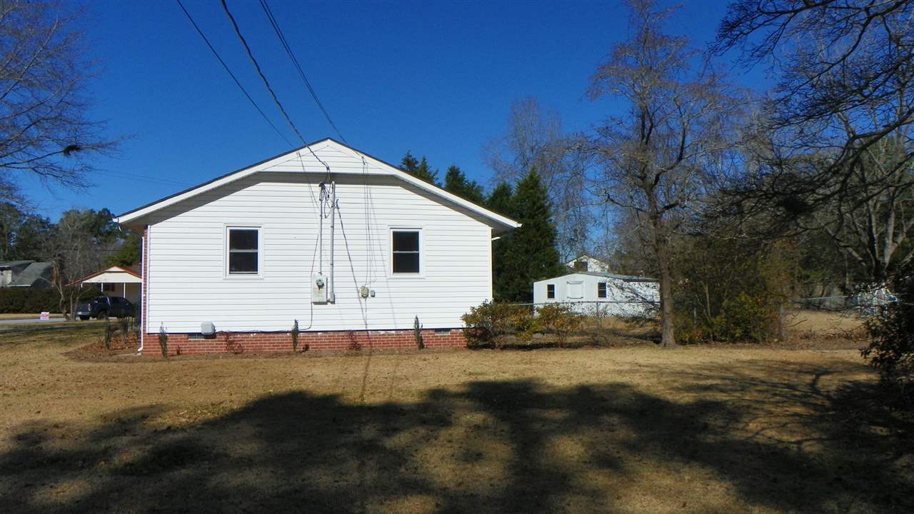 1100 Decatur Road Jacksonville, NC 28540 - Photo 5 of 25 Additional Photo
