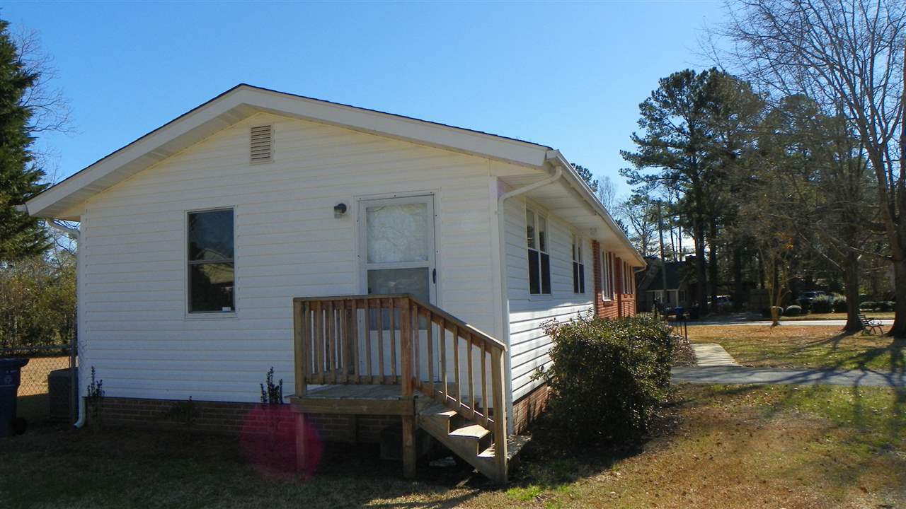 1100 Decatur Road Jacksonville, NC 28540 - Photo 6 of 25 Additional Photo
