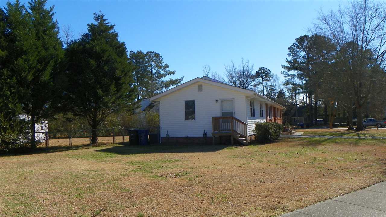 1100 Decatur Road Jacksonville, NC 28540 - Photo 7 of 25 Additional Photo