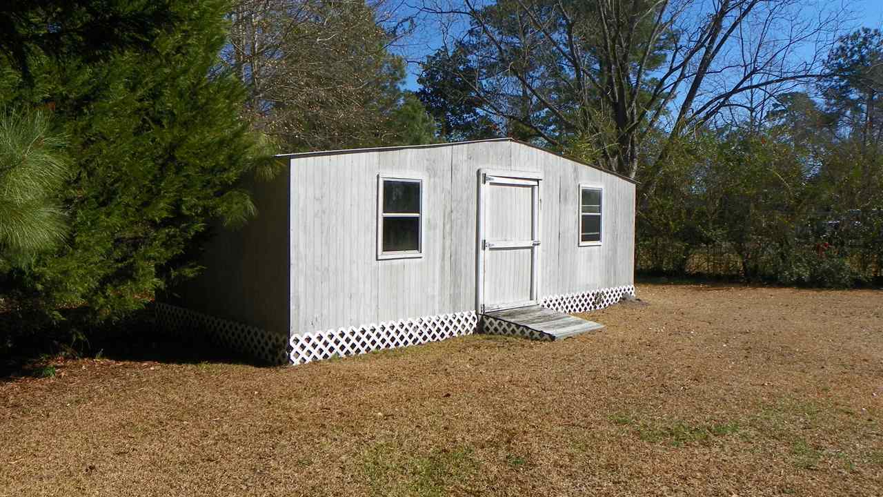 1100 Decatur Road Jacksonville, NC 28540 - Photo 8 of 25 Additional Photo