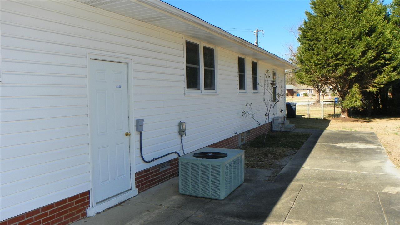 1100 Decatur Road Jacksonville, NC 28540 - Photo 9 of 25 Additional Photo