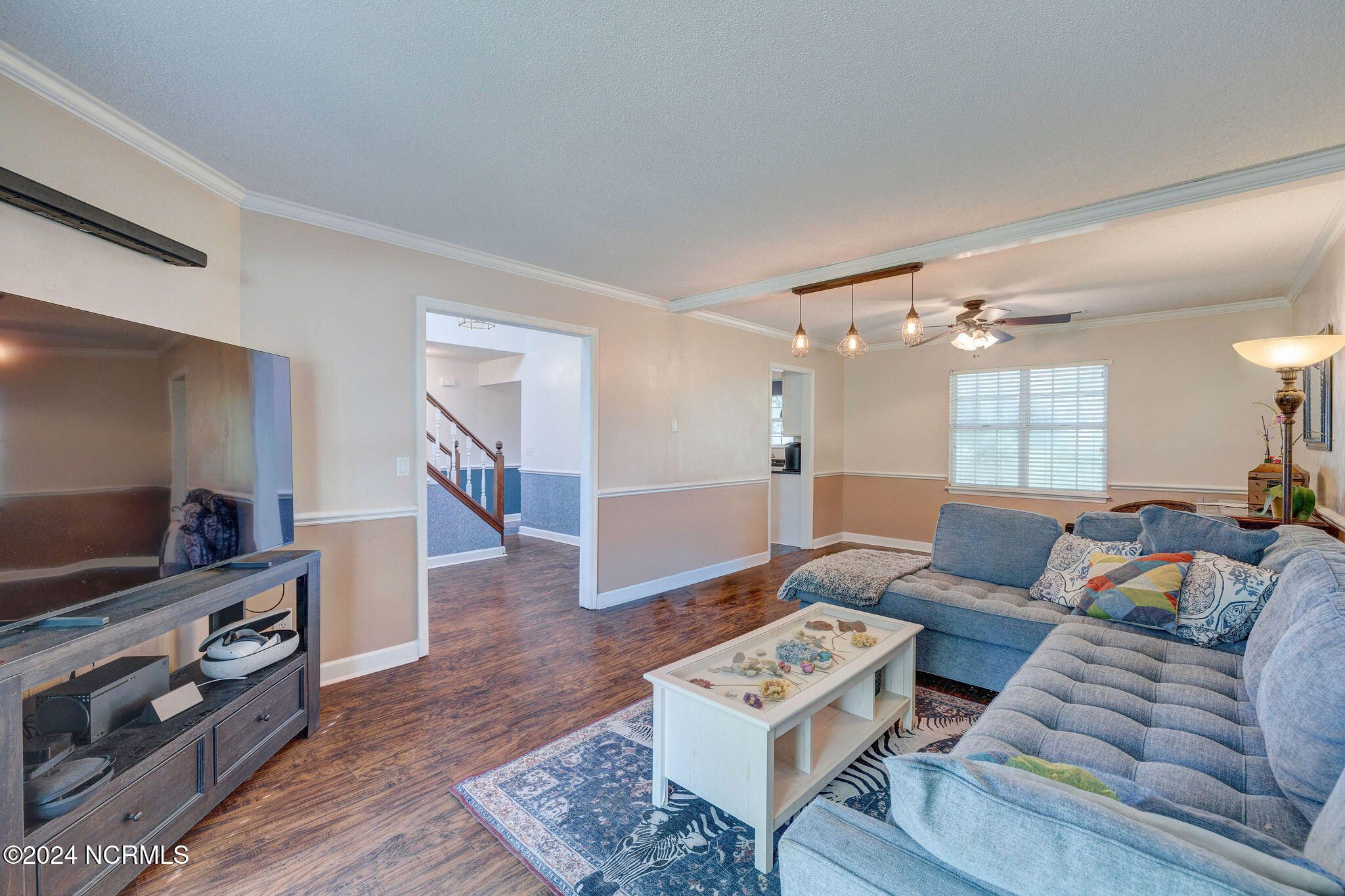 1513 Grove Point Road Wilmington, NC 28409 - Photo 9 of 36 1513GrovePointeEdit-17_Item_Removal