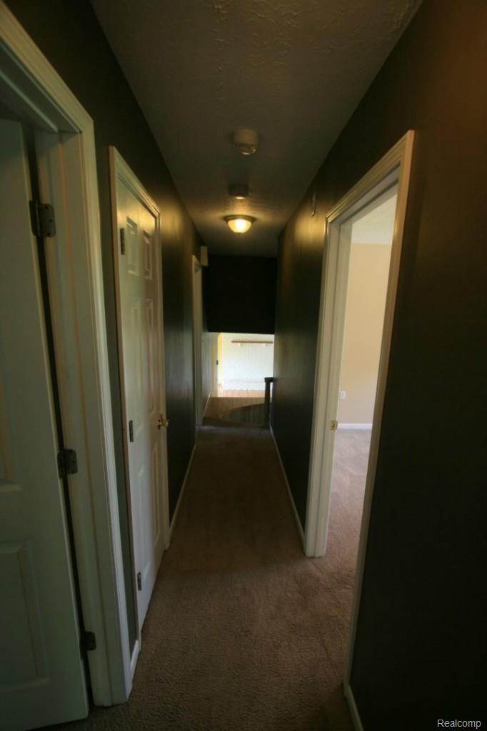 8292 Douglas Road Pinckney, MI 48169 - Photo 12 of 21 IMG_6981 (Large).jpg