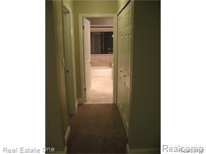 36936 Ridgedale Court Farmington Hills, MI 48331 - Photo 13 of 16