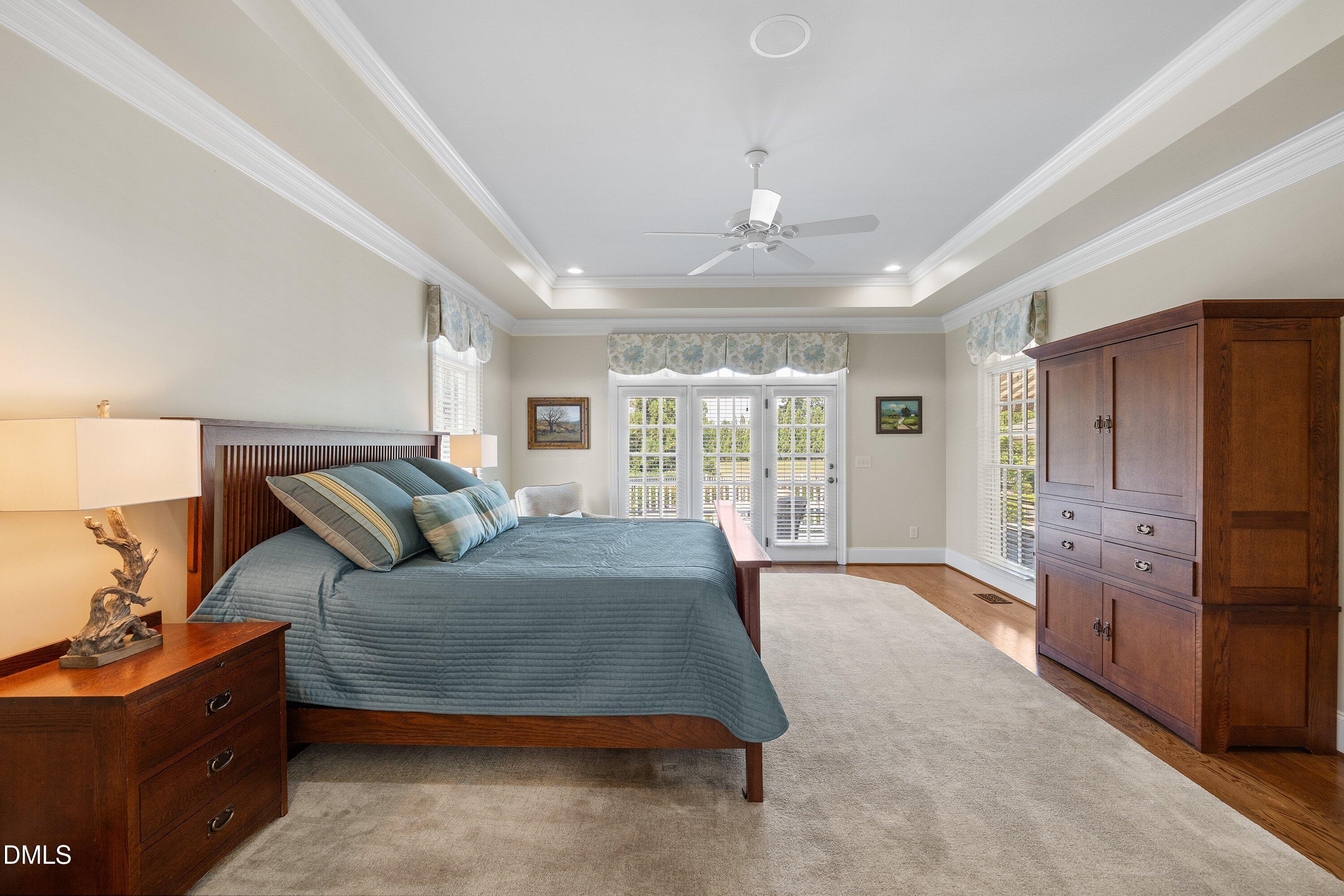 2698 Providence Church Road Pleasant Garden, NC 27313 - Photo 51 of 100