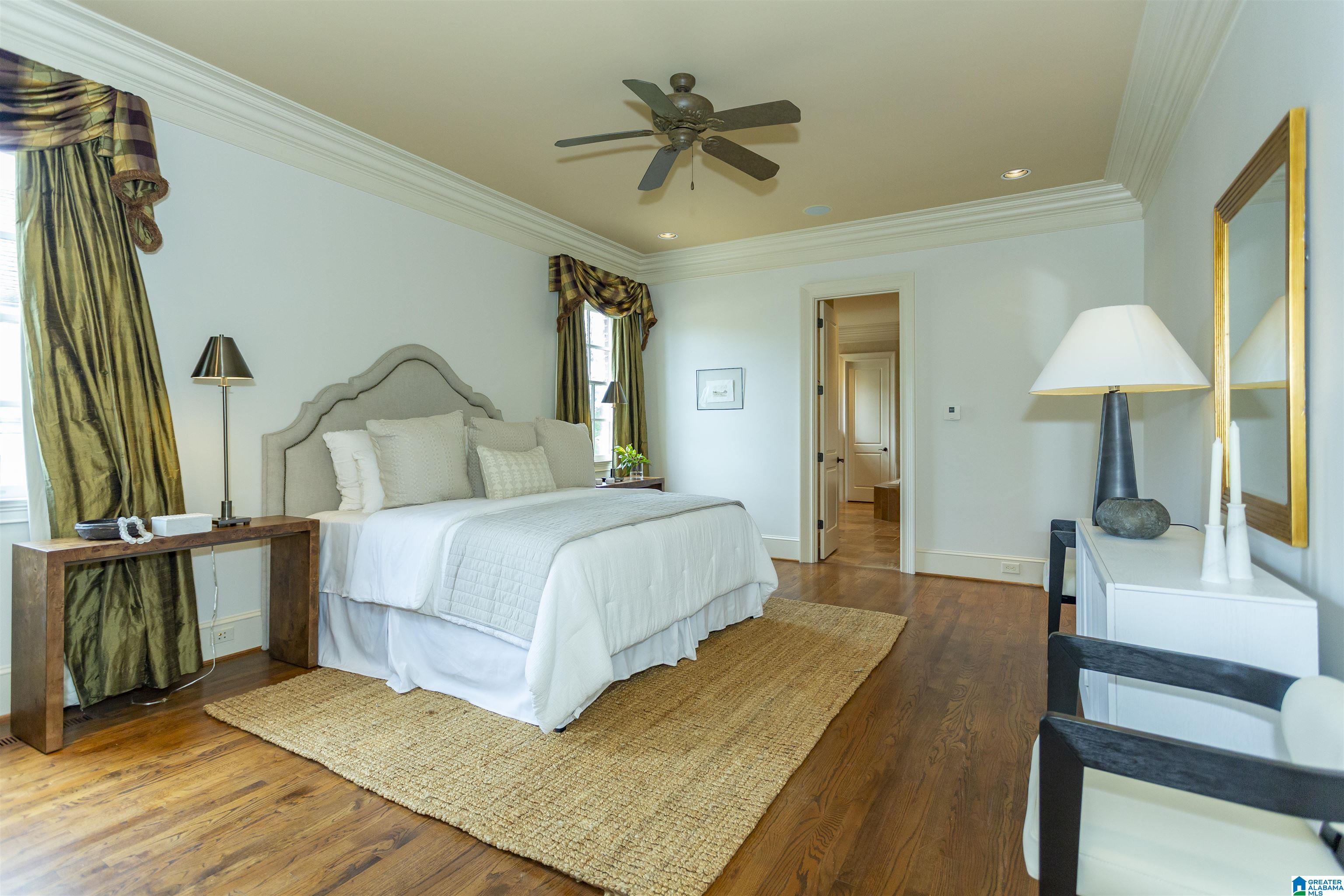 4338 Kings Mountain Ridge Birmingham, AL 35242 - Photo 22 of 57