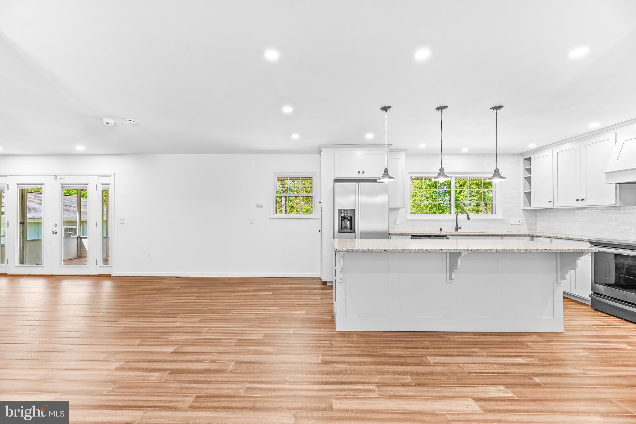 11220 Country Road Dunkirk, MD 20754 - Photo 8 of 28