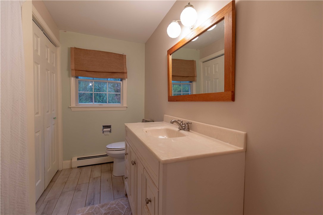 5 Daisy Avenue Westerly, RI 02891 - Photo 23 of 40 Gallery Image 23