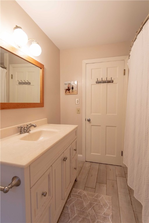 5 Daisy Avenue Westerly, RI 02891 - Photo 24 of 40 Gallery Image 24