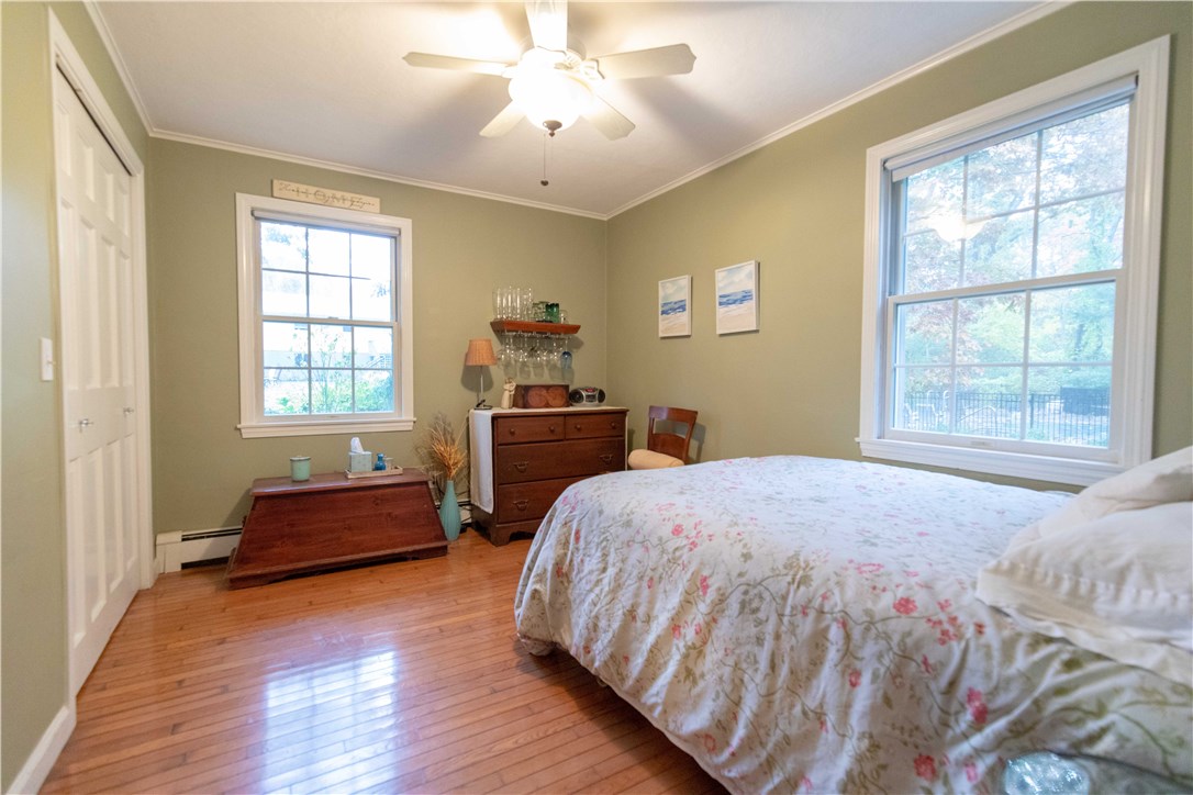 5 Daisy Avenue Westerly, RI 02891 - Photo 29 of 40 Gallery Image 29