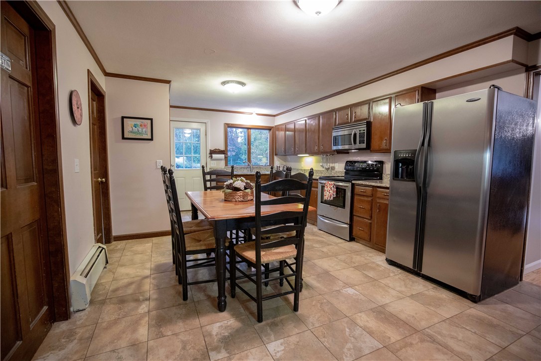5 Daisy Avenue Westerly, RI 02891 - Photo 31 of 40 Gallery Image 31