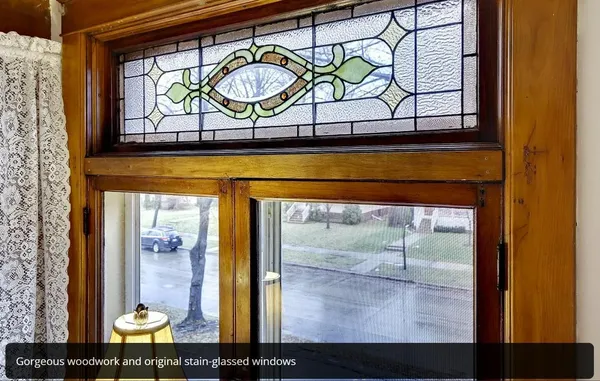 $1,995 | 2210 Polk Street Northeast, Minneapolis, MN 55418