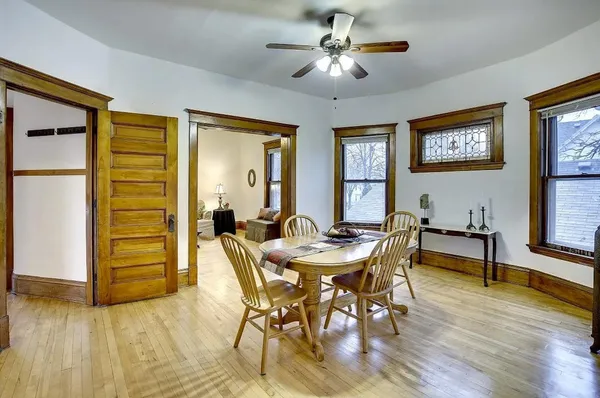 $1,995 | 2210 Polk Street Northeast, Minneapolis, MN 55418