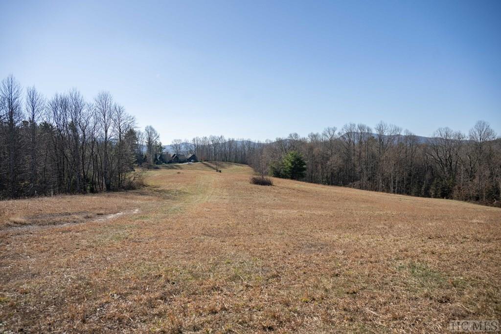 Lot 3 High Meadow Road Cullowhee, NC 28723 - Photo 15 of 20 Gallery Image 15