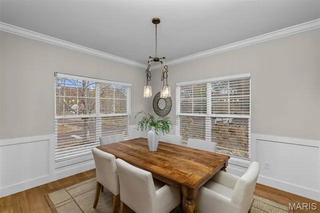 $875,000 | 371 Calvert Avenue, Webster Groves, MO 63119