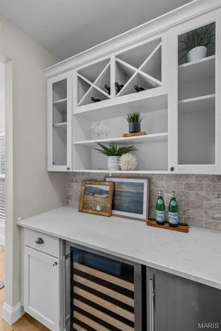 $875,000 | 371 Calvert Avenue, Webster Groves, MO 63119