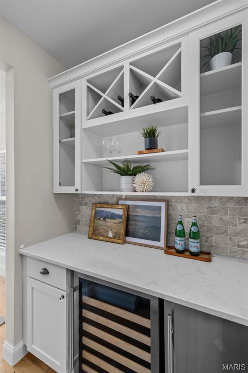 371 Calvert Avenue Webster Groves, MO 63119 - Photo 16 of 83