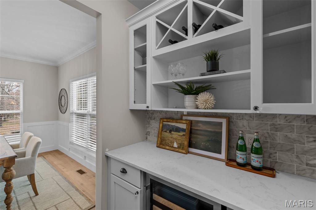 371 Calvert Avenue Webster Groves, MO 63119 - Photo 17 of 83