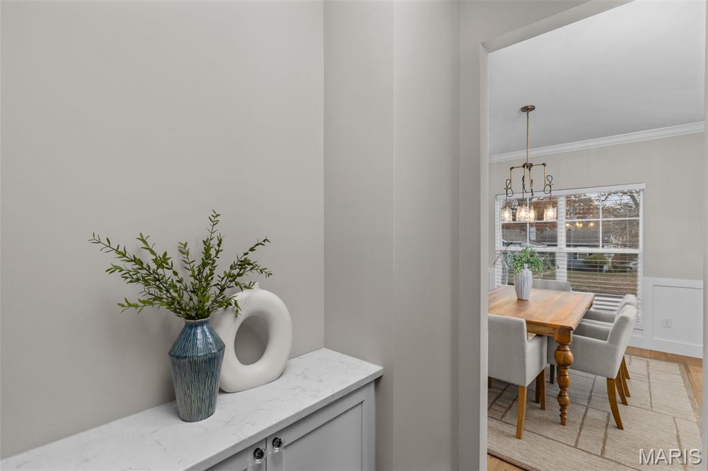 371 Calvert Avenue Webster Groves, MO 63119 - Photo 18 of 83