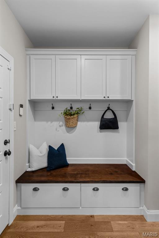 371 Calvert Avenue Webster Groves, MO 63119 - Photo 33 of 83