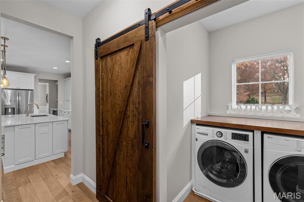 371 Calvert Avenue Webster Groves, MO 63119 - Photo 35 of 83