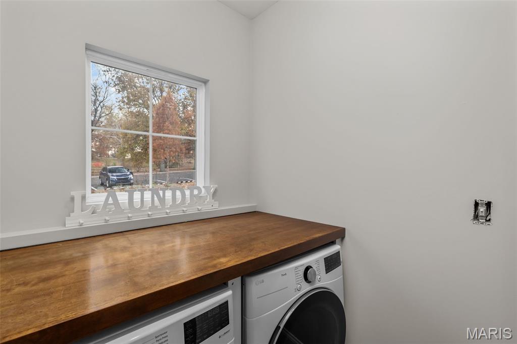 371 Calvert Avenue Webster Groves, MO 63119 - Photo 36 of 83