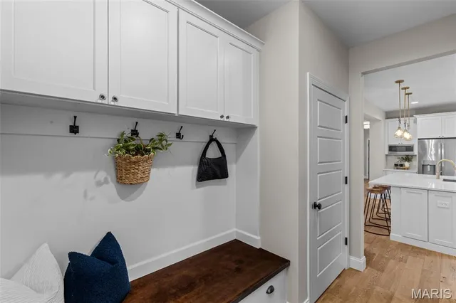 $875,000 | 371 Calvert Avenue, Webster Groves, MO 63119