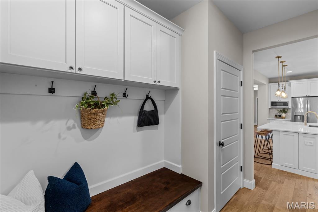 371 Calvert Avenue Webster Groves, MO 63119 - Photo 37 of 83