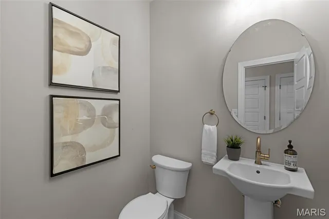 $875,000 | 371 Calvert Avenue, Webster Groves, MO 63119