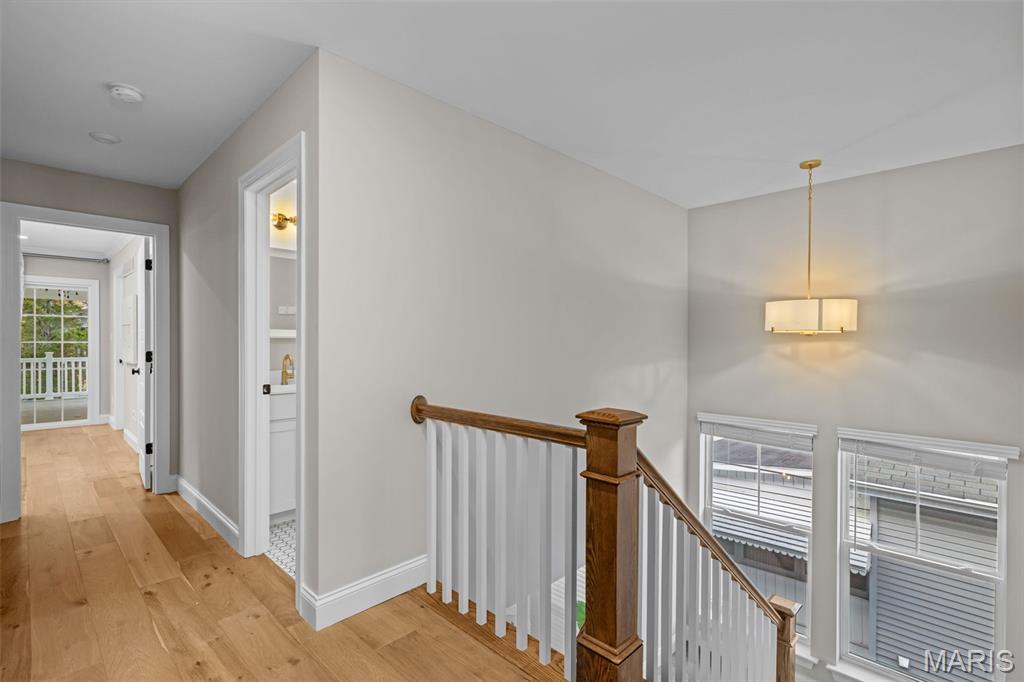 371 Calvert Avenue Webster Groves, MO 63119 - Photo 40 of 83