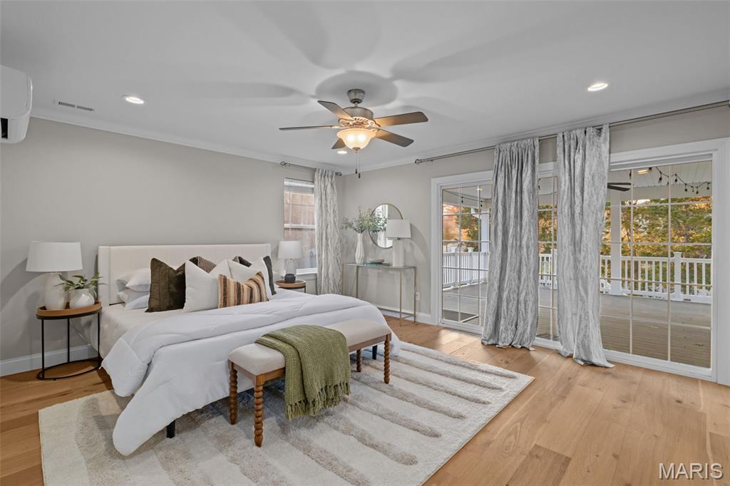 371 Calvert Avenue Webster Groves, MO 63119 - Photo 41 of 83