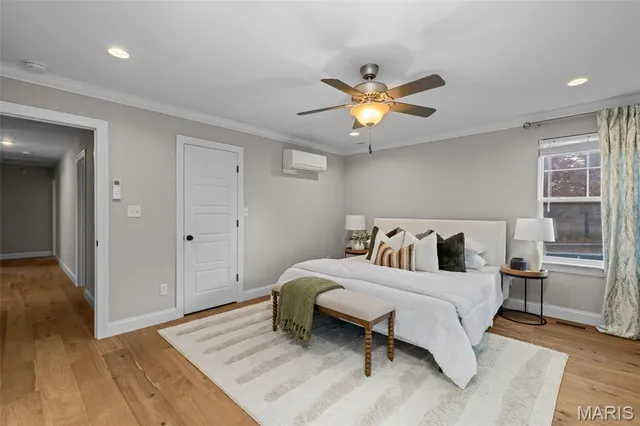 $875,000 | 371 Calvert Avenue, Webster Groves, MO 63119