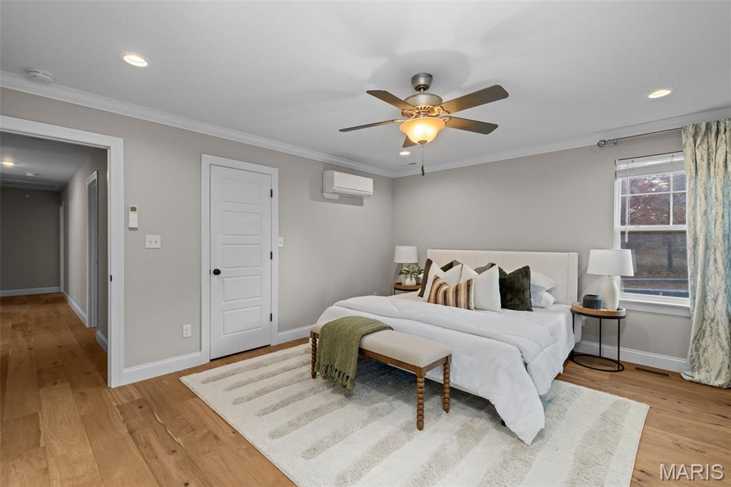 371 Calvert Avenue Webster Groves, MO 63119 - Photo 42 of 83