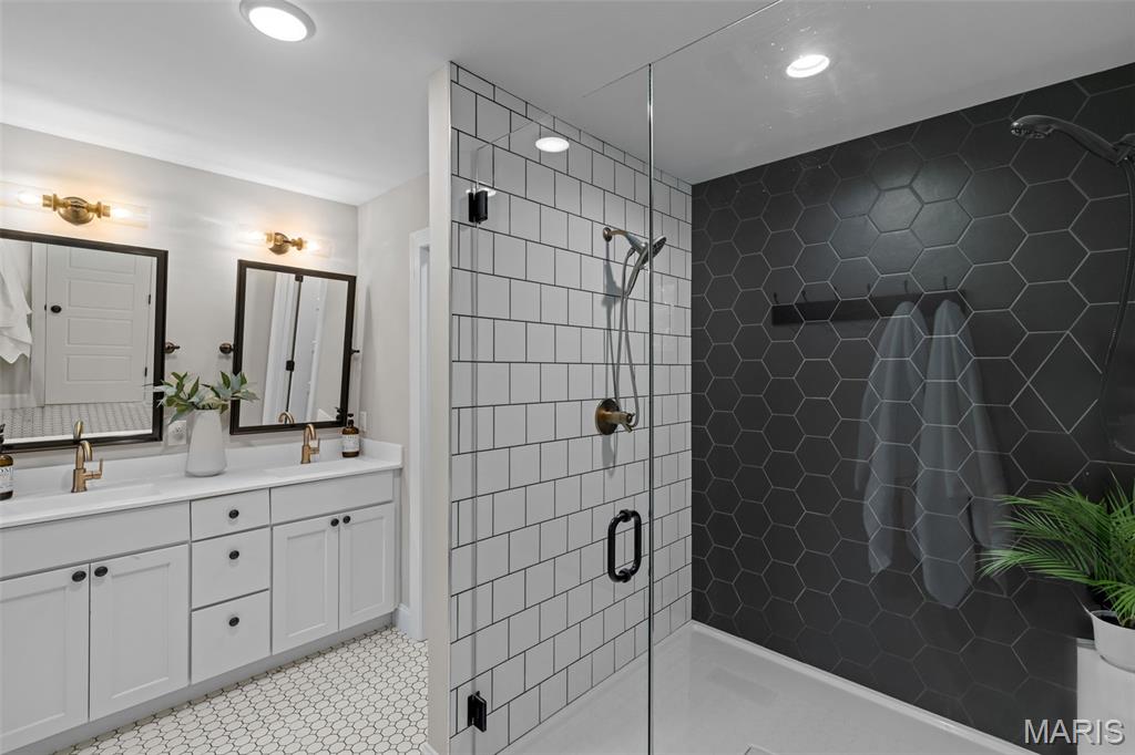 371 Calvert Avenue Webster Groves, MO 63119 - Photo 44 of 83