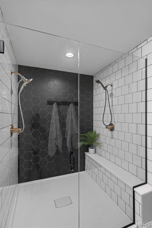 371 Calvert Avenue Webster Groves, MO 63119 - Photo 45 of 83