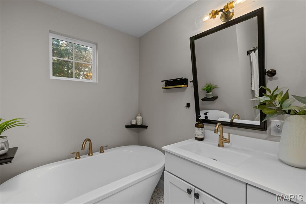 371 Calvert Avenue Webster Groves, MO 63119 - Photo 46 of 83