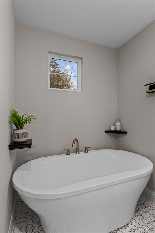 371 Calvert Avenue Webster Groves, MO 63119 - Photo 48 of 83