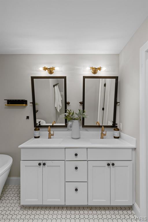 371 Calvert Avenue Webster Groves, MO 63119 - Photo 49 of 83